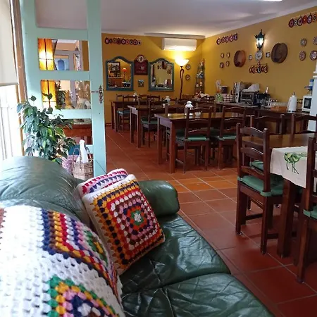 A Casa Da Ti Laura - Al-3