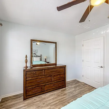 Indian Lake 317-3
