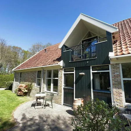 De 14 Sterren-2