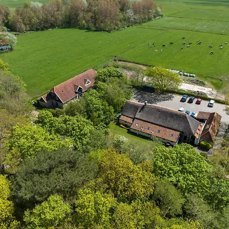 De 14 Sterren-3