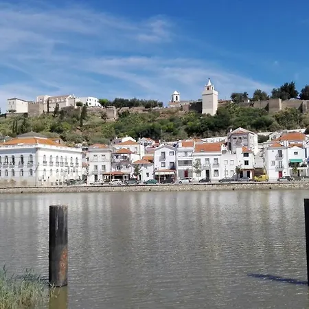 Casa Do Rio-2