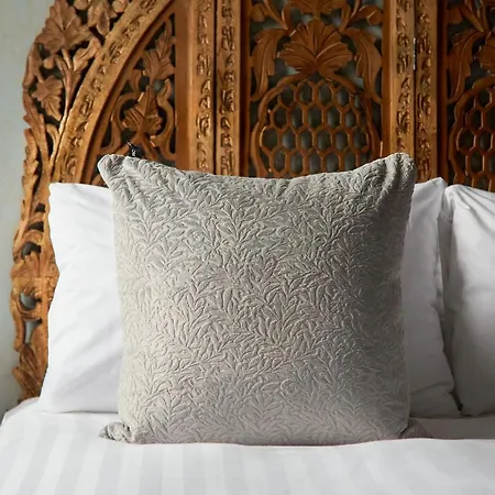 The Christopher Hotel, Eton-2