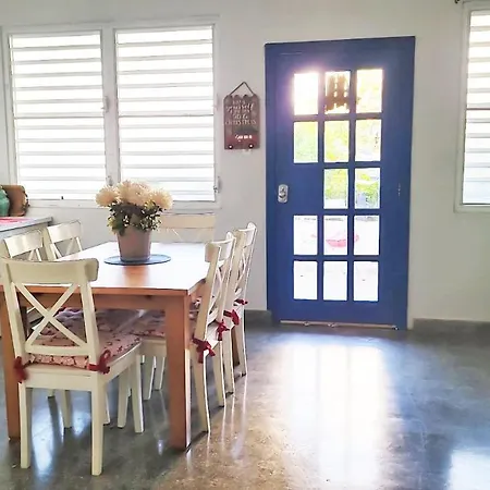 Aramana B&B-2