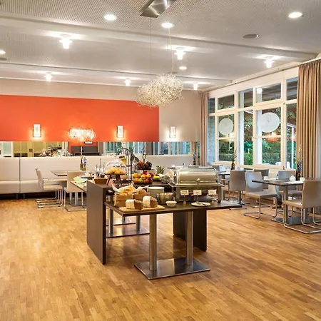 Flussbett Hotel-2