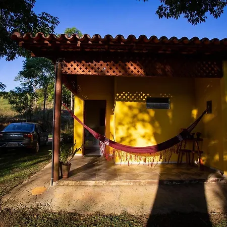 Garça Branca-3