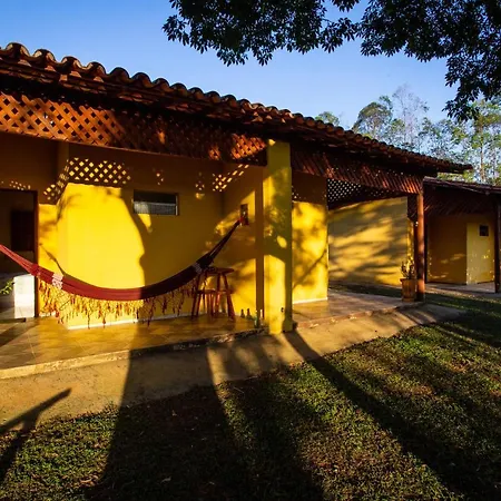 Garça Branca-2