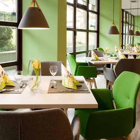 Thermen-Hotel Rottaler Hof-2