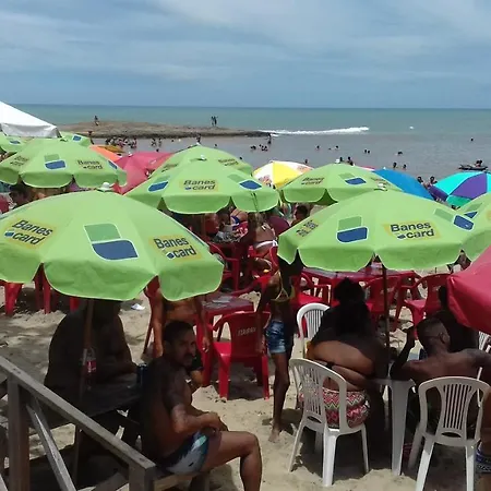 Suites Do Mar-3