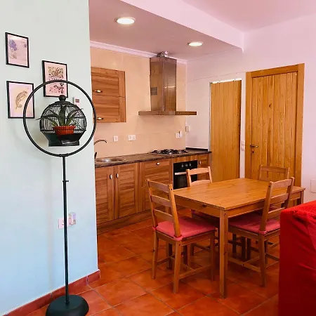 Casa Alma-2
