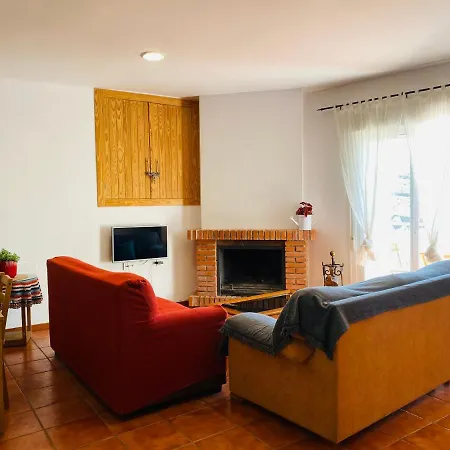Casa Alma-3