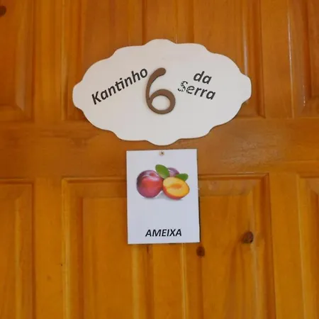 Kantinho da Serra-3