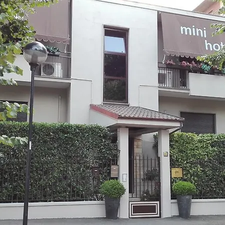 A New Guesthouse-2