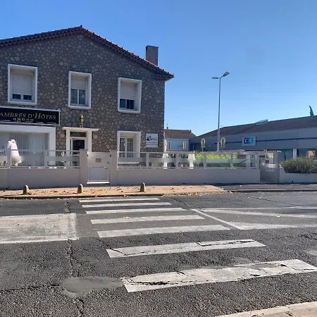 La Turenne-2