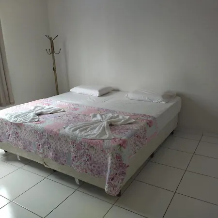 Hotel Caraipe-2