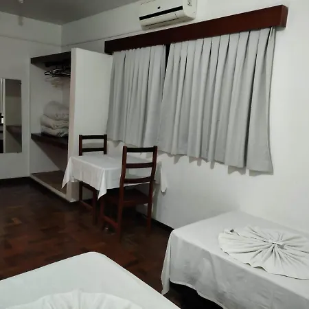 Hotel Firenze-3