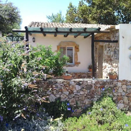 Casa Bi Rosario - Quinta Amoreira-3