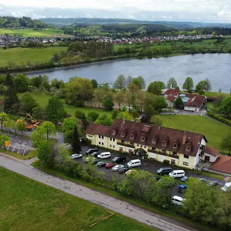 Seehotel Losheim-3