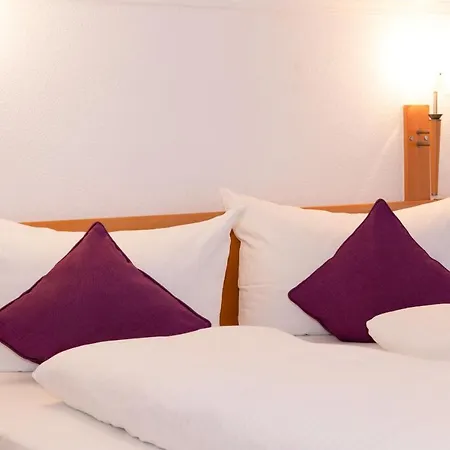 Hotel St. Nikolaus-3