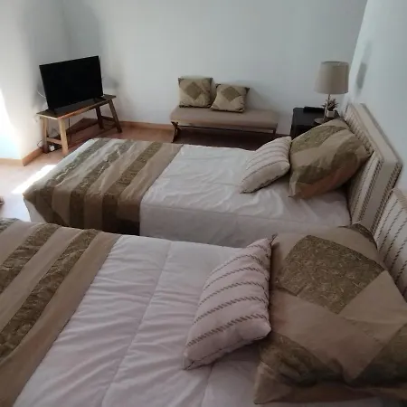 Casa Da Careca-3