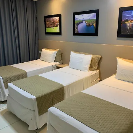 Dunen Hotel-2