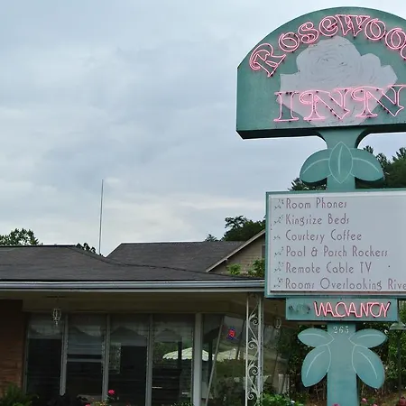Rosewood Inn-2
