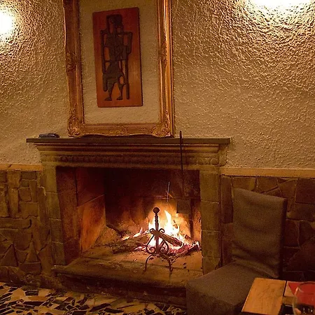 La Bussola Da Gino-3