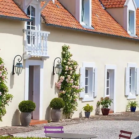 Le Colombier-3