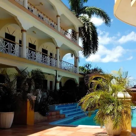 Grandiosa Hotel-3
