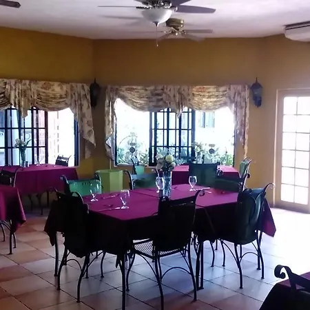 Grandiosa Hotel-2