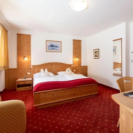 Hotel Florian-3