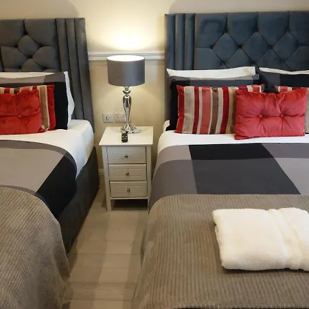 Prime Inn-2