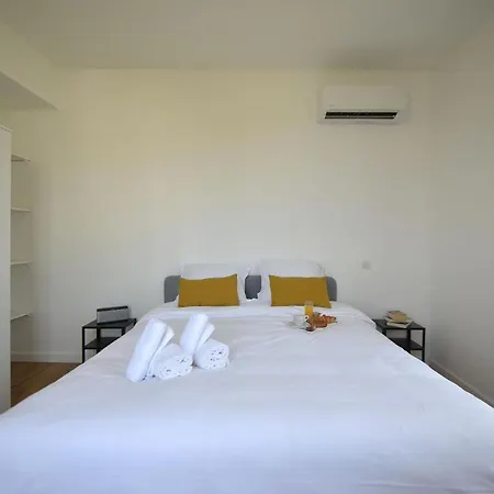 Hôtel Continental-2