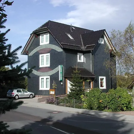 Aktiv Pension-3