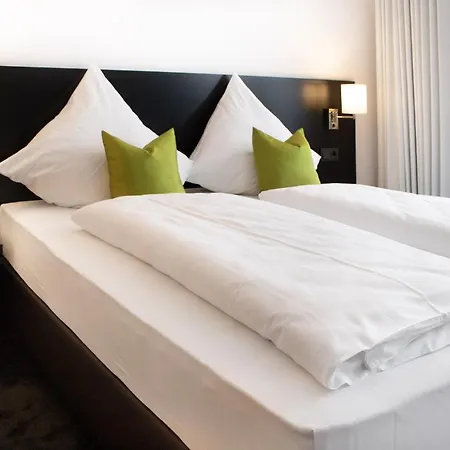Mdg Hotel By Wmm Hotels-2