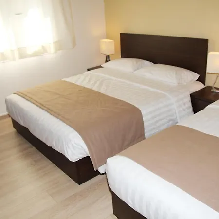 Rea Hotel-3