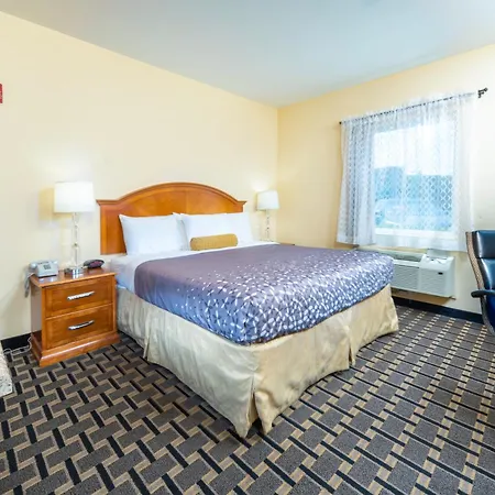 Mt. Rose Hotel-3