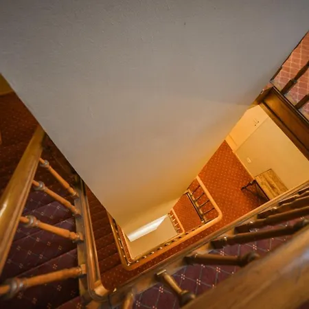 Hotel Louisa-3