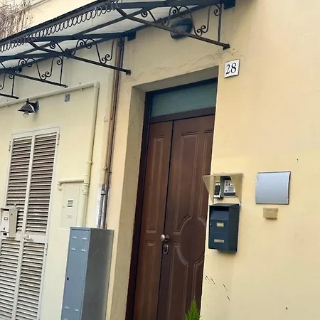 Civico 28-3