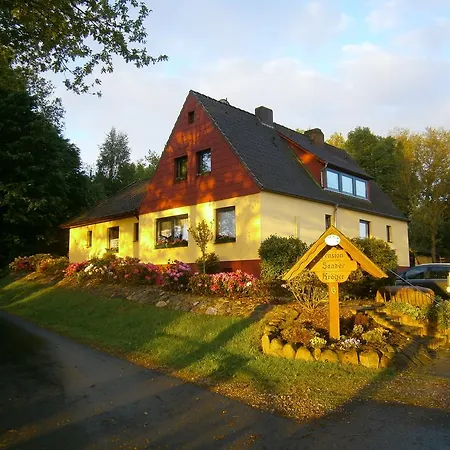 Pension Sander-2