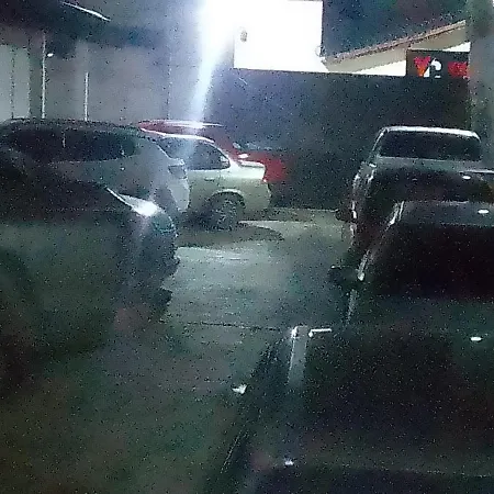 Hotel Entre Rios-2