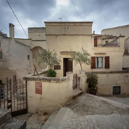 Corte San Pietro-2