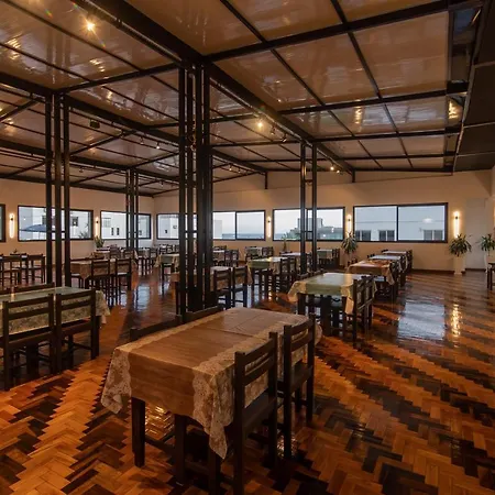 Farol Hotel-2