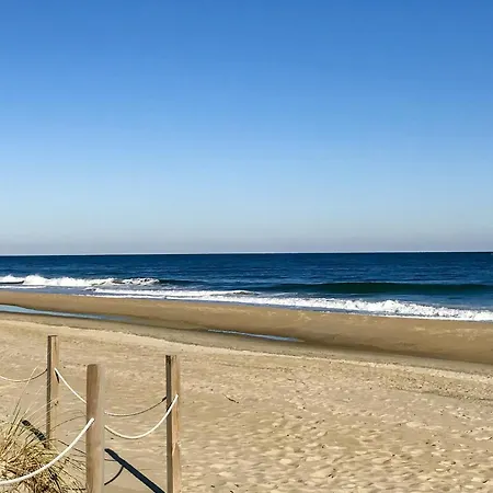 Tradewinds-3