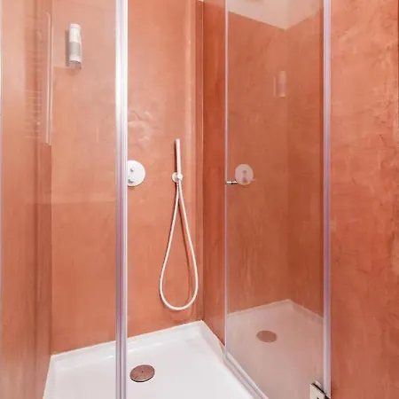 Rainbow Suites By Olala Homes-3