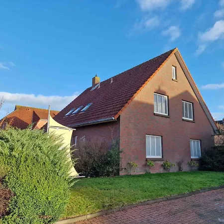 Gästehaus Funk-2
