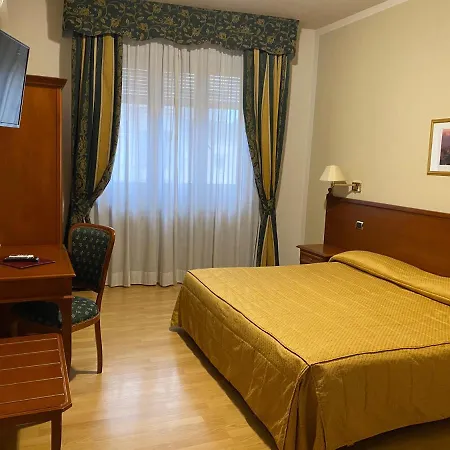 Hotel Il Vigneto-3