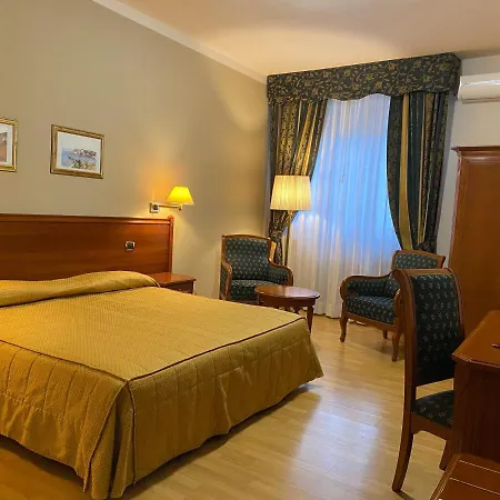 Hotel Il Vigneto-2
