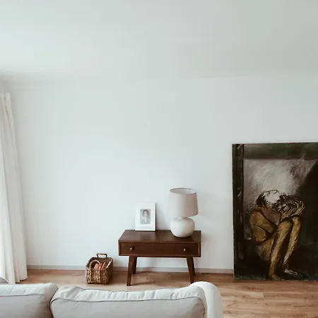 A Padaria Farmhouse-3