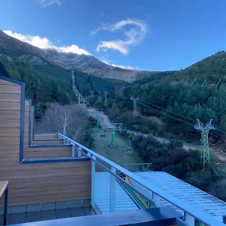 Hostal La Pinilla-3