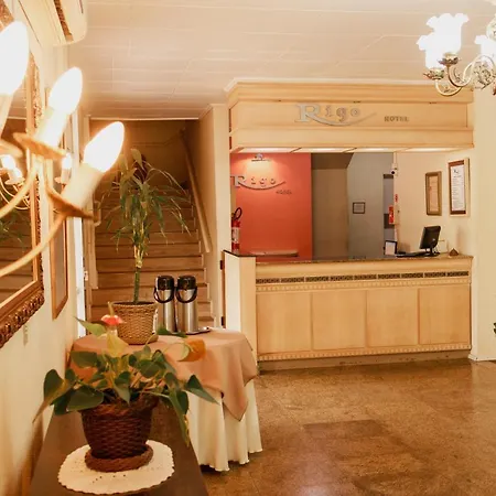 Rigo Hotel-2